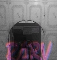 Abbey - escort in Accra