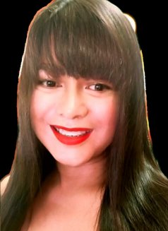 Abbey You Sweetest Girl in Town - Acompañantes transexual in Angeles City Photo 26 of 30