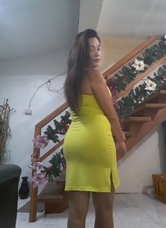 Abbey You Sweetest Girl in Town - Acompañantes transexual in Angeles City Photo 28 of 30
