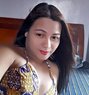 Abbey You Sweetest Girl in Town - Transsexual escort in Angeles City Photo 1 of 10