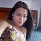 Abbey You Sweetest Girl in Town - Transsexual escort in Singapore