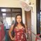 Abbey You Sweetest Girl in Town - Transsexual escort in Singapore Photo 2 of 5