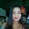 Abbey You Sweetest Girl in Town - Transsexual escort in Singapore Photo 3 of 5