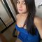 Abbey You Sweetest Girl in Town - Transsexual escort in Singapore Photo 4 of 5
