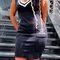 Abbeybacy - Transsexual escort in Nairobi