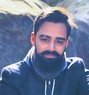 Abbie Az - Male escort in Islamabad Photo 3 of 14