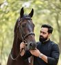 Abbie Az - Male escort in Islamabad Photo 17 of 17