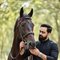 Abbie Az - Male escort in Islamabad