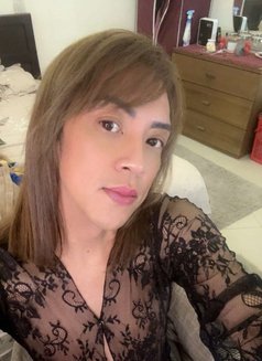 Abbie - Male escort in Dubai Photo 16 of 17