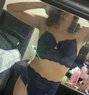 Abbie - Male escort in Dubai Photo 17 of 17
