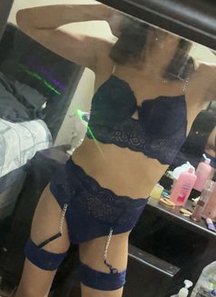 Abbie - Male escort in Dubai Photo 17 of 17