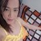 abbie-heart - Male escort in Sharjah