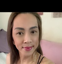 Abbie Ph Dxb - Acompañantes transexual in Dubai