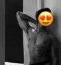 Abby 8+ Tool - Male escort in New Delhi Photo 1 of 6