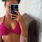 Abby, +91, 87318, 03704 - escort in New Delhi Photo 1 of 8