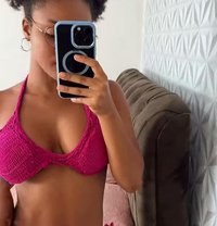 Abby, +91, 87318, 03704 - escort in New Delhi
