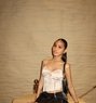 Abby Acuin - Transsexual escort in Manila Photo 1 of 5