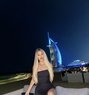 Abby 🇧🇷 new in Dubai - puta in Dubai Photo 4 of 10