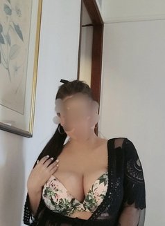 Abby Big Boobs - escort in Hong Kong Photo 1 of 3