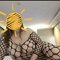 Abby Big Boobs - puta in Hong Kong Photo 2 of 4