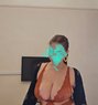 Abby Big Boobs - puta in Hong Kong Photo 8 of 8