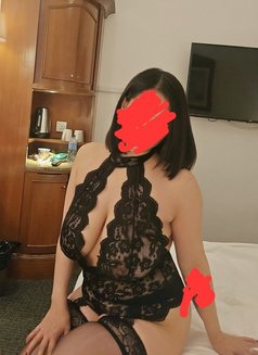 Abby Big Boobs - escort in Hong Kong Photo 11 of 11