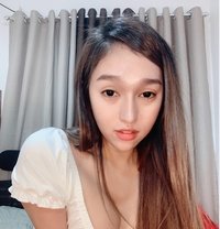 Abby ( CAM SHOW ONLYselling videos) - escort in Tokyo