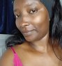 Abby - puta in Guangzhou Photo 1 of 4