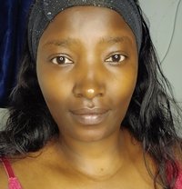 Abby - escort in Guangzhou