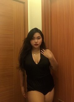 Abby Camshow & Contents - escort in Cebu City Photo 2 of 3