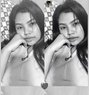 Abby, Camshow/contents - adult performer in Manila Photo 3 of 3