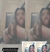 Liana Camshow/contents - Intérprete de adultos in Manila