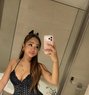 Abby ( CAN DO ANAL ) TG : @addy0813 - escort in Makati City Photo 29 of 29