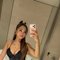 Abby ( CAN DO ANAL ) TG : @addy0813 - puta in Kuala Lumpur