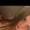 Abby - escort in Amman
