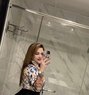 Abby - escort in Doha Photo 2 of 8