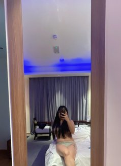 Abby - escort in Dubai Photo 6 of 6