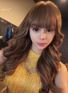 Abby🇯🇵 - escort in Iwaki Photo 1 of 6