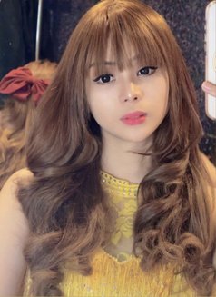 Abby🇯🇵 - escort in Iwaki Photo 5 of 6