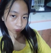 Abby - escort in Kuwait