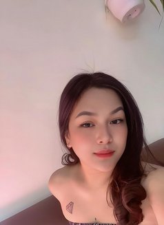 Abby - escort in Kuala Lumpur Photo 5 of 8