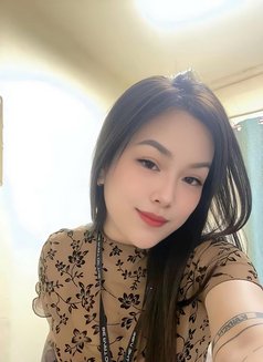 Abby - escort in Kuala Lumpur Photo 6 of 8