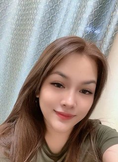 Abby - escort in Kuala Lumpur Photo 8 of 8