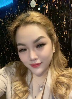 Abby - escort in Kuala Lumpur Photo 6 of 6