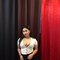 Abby - escort in Mandaluyong