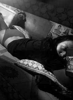 Abby - Agencia de putas in Manila Photo 1 of 6