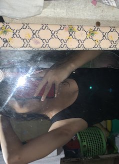 Abby - Agencia de putas in Manila Photo 6 of 6