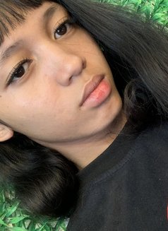 Abby - Agencia de putas in Manila Photo 6 of 6