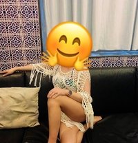 *🇵🇭 - Transsexual escort in Kuwait