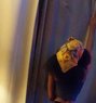 Abby Girl - escort in Bangkok Photo 3 of 5